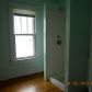 209 Piedmont Rd, Columbus, OH 43214 ID:376212