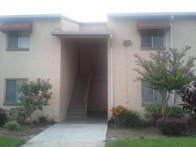 4309 S Semoran Blvd Unit 4, Orlando, FL 32822