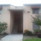 4309 S Semoran Blvd Unit 4, Orlando, FL 32822 ID:808417