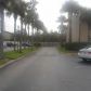 4309 S Semoran Blvd Unit 4, Orlando, FL 32822 ID:808418