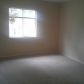 4309 S Semoran Blvd Unit 4, Orlando, FL 32822 ID:808421