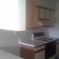 4309 S Semoran Blvd Unit 4, Orlando, FL 32822 ID:808422