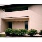 6106 Curry Ford Rd Unit 212, Orlando, FL 32822 ID:830862