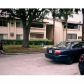 6106 Curry Ford Rd Unit 212, Orlando, FL 32822 ID:830863