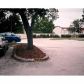 6106 Curry Ford Rd Unit 212, Orlando, FL 32822 ID:830864