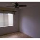 6106 Curry Ford Rd Unit 212, Orlando, FL 32822 ID:830865