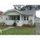 2555 Paducah St, Flint, MI 48504 ID:866369