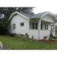 2555 Paducah St, Flint, MI 48504 ID:866370