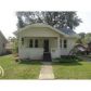 2555 Paducah St, Flint, MI 48504 ID:866372