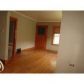 2555 Paducah St, Flint, MI 48504 ID:866373