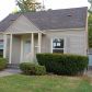 2812 Mallery St, Flint, MI 48504 ID:866960