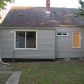 2812 Mallery St, Flint, MI 48504 ID:866961