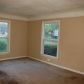 2812 Mallery St, Flint, MI 48504 ID:866962