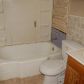 2812 Mallery St, Flint, MI 48504 ID:866965