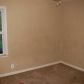 2812 Mallery St, Flint, MI 48504 ID:866966