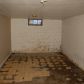 2812 Mallery St, Flint, MI 48504 ID:866968