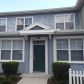 4011 Venetian Bay Dr # 9103, Kissimmee, FL 34741 ID:858835