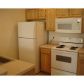 4011 Venetian Bay Dr # 9103, Kissimmee, FL 34741 ID:858836