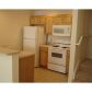 4011 Venetian Bay Dr # 9103, Kissimmee, FL 34741 ID:858837