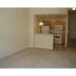 4011 Venetian Bay Dr # 9103, Kissimmee, FL 34741 ID:858838