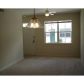 4011 Venetian Bay Dr # 9103, Kissimmee, FL 34741 ID:858839