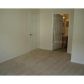 4011 Venetian Bay Dr # 9103, Kissimmee, FL 34741 ID:858840