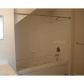 4011 Venetian Bay Dr # 9103, Kissimmee, FL 34741 ID:858841