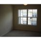 4011 Venetian Bay Dr # 9103, Kissimmee, FL 34741 ID:858842