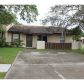 3102 Yorych Ln, Orlando, FL 32822 ID:860633