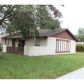 3102 Yorych Ln, Orlando, FL 32822 ID:860634