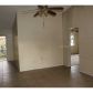 3102 Yorych Ln, Orlando, FL 32822 ID:860635