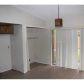 3102 Yorych Ln, Orlando, FL 32822 ID:860636