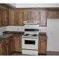 3102 Yorych Ln, Orlando, FL 32822 ID:860637