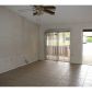 3102 Yorych Ln, Orlando, FL 32822 ID:860639