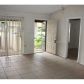 3102 Yorych Ln, Orlando, FL 32822 ID:860640