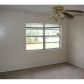 3102 Yorych Ln, Orlando, FL 32822 ID:860641