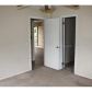 3102 Yorych Ln, Orlando, FL 32822 ID:860642