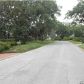 206 Hollis Ave, Panama City, FL 32401 ID:861688