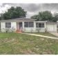 3208 N Habana Ave, Tampa, FL 33607 ID:861761