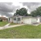 3208 N Habana Ave, Tampa, FL 33607 ID:861762