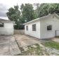 3208 N Habana Ave, Tampa, FL 33607 ID:861763