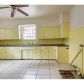 3208 N Habana Ave, Tampa, FL 33607 ID:861764