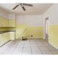 3208 N Habana Ave, Tampa, FL 33607 ID:861765