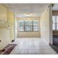 3208 N Habana Ave, Tampa, FL 33607 ID:861768