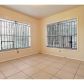 3208 N Habana Ave, Tampa, FL 33607 ID:861770