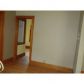 2555 Paducah St, Flint, MI 48504 ID:866374