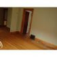 2555 Paducah St, Flint, MI 48504 ID:866375