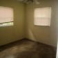 1523 La Salle St, Tampa, FL 33607 ID:668163