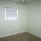 1523 La Salle St, Tampa, FL 33607 ID:668164