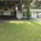 816 Huntington Dr, Panama City, FL 32401 ID:710585